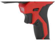 AutofiletantĂ 18v 45nm, FĂrĂ Acumulator