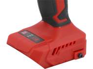 AutofiletantĂ 18v 120nm, FĂrĂ Acumulator