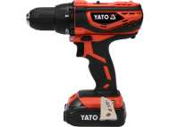 AutofiletantĂ Cu Acumulator, 18v, 40nm