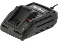 AutofiletantĂ PercuȚie Li-ion, 18v, 40nm