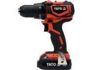 AutofiletantĂ 18v, Li-ion, 42nm