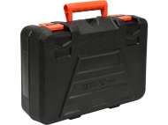 AutofiletantĂ 18v, Li-ion, 42nm