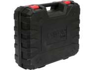 Set Pistol De Impact 1/2", 700nm, 18v, 21 Piese