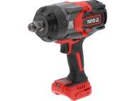 Pistol De Impact 18v 3/4'' 2400nm, FĂrĂ Acumulator