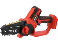 Drujba 18v( Corp, Lama 6")