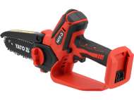 Drujba 18v( Corp, Lama 6")