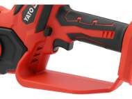 Drujba 18v( Corp, Lama 6")