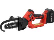 Drujba Tamplarie 18v(4ah, Fara Carbuni)