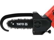 Drujba Tamplarie 18v(4ah, Fara Carbuni)