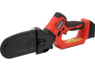 Drujba Tamplarie 18v(corp, Fara Carbuni)