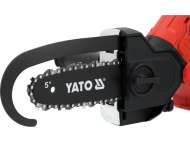 Drujba Tamplarie 18v(corp, Fara Carbuni)