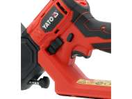 Drujba Tamplarie 18v(corp, Fara Carbuni)