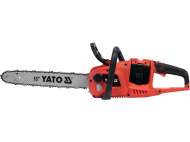 DrujbĂ 16'' 2x18v, FĂrĂ Acumulator