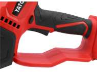 Mini DrujbĂ 7'', 18v, 1x2ah