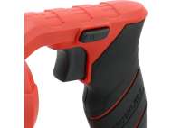 FierĂstrĂu Sabie 18v 1x4ah