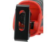 FierĂstrĂu Sabie 18v, FĂrĂ Acumulator