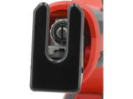 FierĂstrĂu Sabie 18v 1x2ah