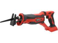 FierĂstrĂu Sabie 18v, FĂrĂ Acumulator