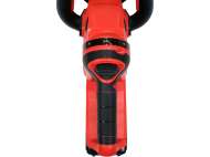 FoarfecĂ Gard Viu 18v, 45 Cm, 1x2ah