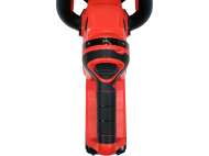 FoarfecĂ Gard Viu 18v, 45 Cm, FĂrĂ Acumulator