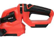 FoarfecĂ Gard Viu 18v, 45 Cm, FĂrĂ Acumulator