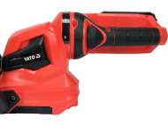 FoarfecĂ Gard Viu 18v, 55 Cm, 1x2ah