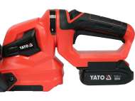 FoarfecĂ Gard Viu 18v, 55 Cm, 1x2ah