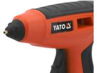 Pistol Lipit 11mm, 18v