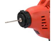 Pistol De Umflat RoȚi 18v, FĂrĂ Acumulator