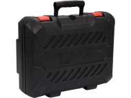 Aparat Polisat 18v, 1x3ah