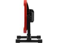 Reflector 5000lm 18v