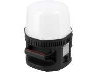 Reflector 18v 10000lm 360° Ik08