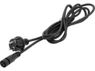 Reflector 18v 10000lm 360° Ik08