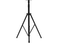 Trepied Pt Reflector Yt-829670