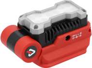 LampĂ De Lucru 18v 500lm