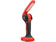 LanterĂ 18v, 6000lm, FĂrĂ Acumulator