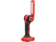 LanterĂ 18v, 6000lm, FĂrĂ Acumulator