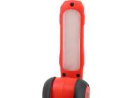 LanterĂ 18v, 6000lm, FĂrĂ Acumulator