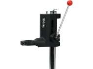 Suport BormaȘinĂ, 43mm, 500mm