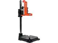 Suport BormaȘinĂ, 43mm, 400mm