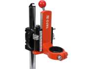 Suport BormaȘinĂ, 43mm, 400mm