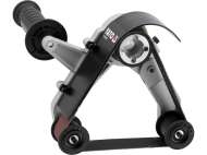 Șlefuitor BandĂ Polizor Unghiular 125mm