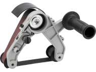 Șlefuitor BandĂ Polizor Unghiular 125mm