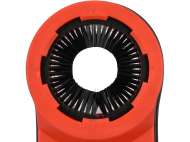 Extractor De Praf 70mm