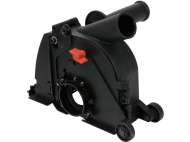 ApĂrĂtoare Praf, 125mm