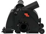 ApĂrĂtoare Praf, 125mm