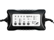 Redresor 12/6v 1/4''a 200ah