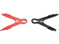 Redresor Cu Display Lcd, Gama 6v/2a, 12v/10a