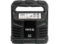 Redresor 12v, 15a, 6-200ah