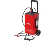 Robot Pornire 20-400 Ah